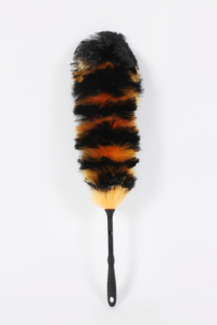 <span class=keywords><strong>Plumeau</strong></span> électrostatique <span class=keywords><strong>magique</strong></span> haute densité - Product Image 3