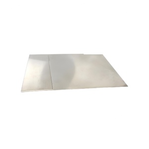 Tôles en laiton CN106 à haute résistance à la corrosion pour usage industriel avec services de soudage et de découpe - Product Image 4