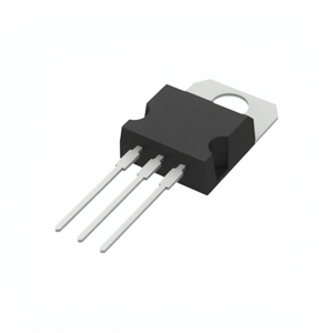 ชิ้นส่วนอิเล็กทรอนิกส์ TO-220 STP21NM50N ทรานซิสเตอร์ ช่องทางผู้ผลิต - Product Image 1