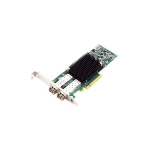 S4S01A para HPE SN1620E 32Gb 2p FC SecureHBA - Product Image 5