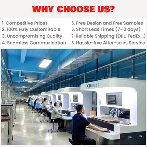 คลิปหนีบหมวกแม่เหล็กสำหรับทำเครื่องหมายลูกกอล์ฟ ลายธงชาติ สำหรับผู้ชาย/ผู้หญิง กันน้ำและกันสนิม - Product Image 5