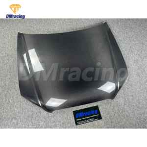 <span class=keywords><strong>Capot</strong></span> en fibre de carbone de style OEM pour <span class=keywords><strong>capot</strong></span> <span class=keywords><strong>Audi</strong></span> <span class=keywords><strong>A4</strong></span> <span class=keywords><strong>B7</strong></span> - Product Image 3