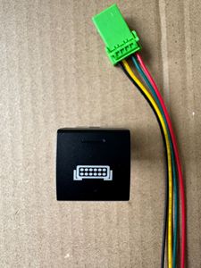 Botón Interruptor de Luz de Techo para <span class=keywords><strong>Toyota</strong></span> LC76 LC78 LC79 2020 2021 <span class=keywords><strong>2022</strong></span> 2023 2024 2025 - Product Image 1