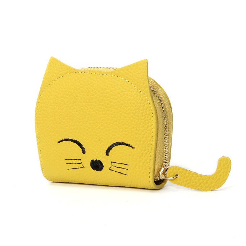 สีเหลือง