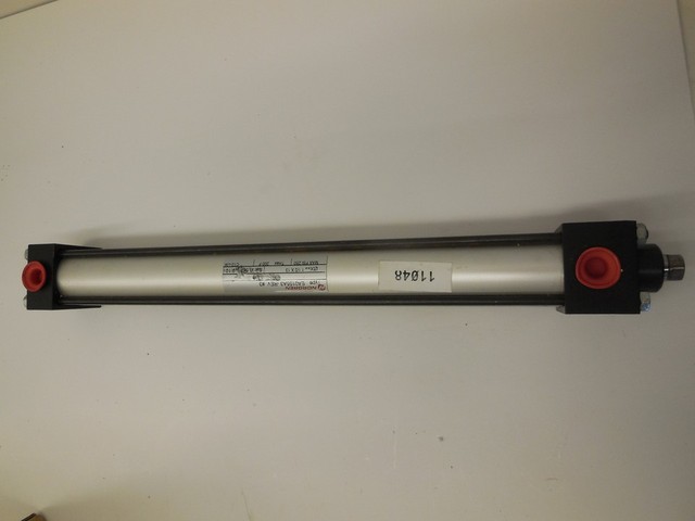 PLC NEW EA0155A3 PNEUMATIC CYLINDER Warranty Product