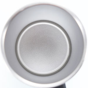 Venta al por mayor logotipo personalizado taza <span class=keywords><strong>de</strong></span> cerveza 24oz agarre Original <span class=keywords><strong>de</strong></span> acero inoxidable vacío taza <span class=keywords><strong>de</strong></span> cerveza con asa tapa vaso - Product Image 6