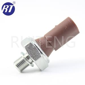 Interruptor de Presión de Aceite 038919081K 038919081H 06H919081B 038919081C 38919081 038919081D para VW AUDI SKODA <span class=keywords><strong>SEAT</strong></span> VAG - Product Image 2