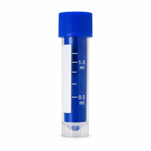 GHK-Cu (Tripéptido de Cobre-1) en Polvo al 99% CAS 89030-95-5, Remodelador de la Piel, Activo para <span class=keywords><strong>el</strong></span> Cuidado Profesional de la Piel - Product Image 1