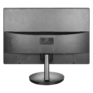 <span class=keywords><strong>Monitor</strong></span> LCD LED de ordenador de escritorio negro de 15/17/19/22/24/27 pulgadas reacondicionado usado para estudio de negocios <span class=keywords><strong>Monitor</strong></span> de oficina - Product Image 4