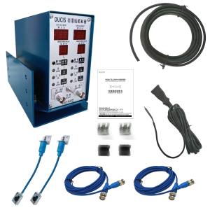 <span class=keywords><strong>Detector</strong></span> de furos de alta precisão, venda quente, alta precisão, sensor computador, <span class=keywords><strong>detector</strong></span> de chope, SD-402, <span class=keywords><strong>detector</strong></span> de sucata, feito na china - Product Image 6