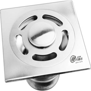 กาลักน้ำพลาสติกสำหรับทำความสะอาดท่อระบายน้ำที่พื้นอื่นๆส่งตรงจากโรงงาน - Product Image 2