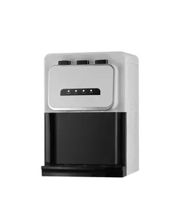 Systèmes de traitement de l'eau de pipeline Pou de bureau de haute qualité avec purificateur d'eau Ro purificateur d'eau pour la maison - Product Image 5