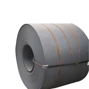 hr q235b hot rolled steel coil hot rolled api grade b steel coil prime newly hot rolled non-alloy steel coils