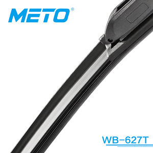 Balais d'essuie-glace multifonctionnels Meto avec 18 adaptateurs, 25 bras, accessoires pour voitures - Product Image 2