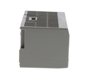 Technologie LANSI PLC pour <span class=keywords><strong>Allen</strong></span> Bradley 1794-OA16 - Product Image 2
