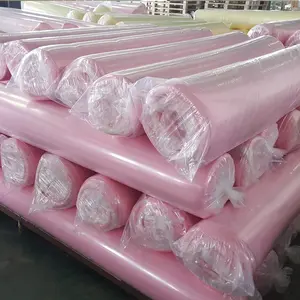 家具泡沫中国工厂批发价格聚氨酯泡沫片材高密度Pu泡沫用于沙发床床垫