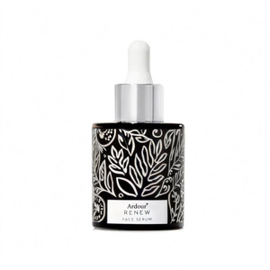 Sérum Huile Éclaircissant et Illuminant à la Vitamine pour le Soin de la Peau, Renforce la Barrière Cutanée, Hydrate, Acide Hyaluronique, Sérum Visage et Corps - Product Image 3