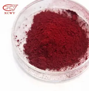 Colorante solubile in acqua rosso diretto 23 direct scarlet 4BS
