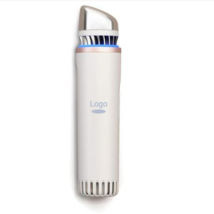 <span class=keywords><strong>Rouleau</strong></span> facial chaud et froid en ABS <span class=keywords><strong>de</strong></span> même style avec luminothérapie et appareil <span class=keywords><strong>de</strong></span> massage des yeux pour raffermir la peau du visage - Product Image 1