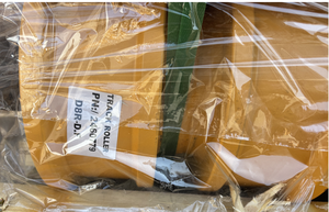 Ventas directas de <span class=keywords><strong>f</strong></span>ábrica D6D D85 D7G D7H D65 Bulldozer Track Roller Excavadora Rodillo inferior D7H D7G 8S2933 - Product Image 6