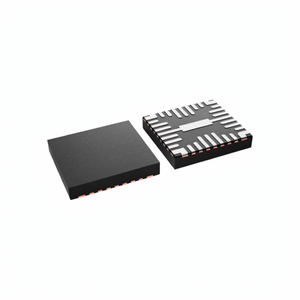 Components Electronic Power Management (PMIC) 32 PowerVFQFN Authorized Distributor LP876441B1RQKRQ1 - Product Image 1