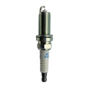 Proveedores Verificados: Bujía NGK 7505 SILFR6C11 para Smart 1.5 (454.032) 2004-2006, <span class=keywords><strong>BMW</strong></span> sDrive 23i 2009- OEM 9091901191 - Product Image 4