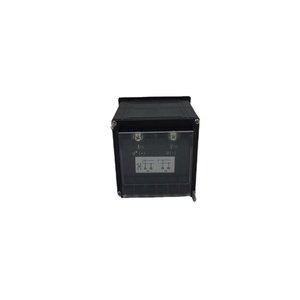 Chất lượng bán chạy nhất 96*96mm 240 độ Hz mét 45-65Hz loại vuông rộng cho thấy tần số mét - Product Image 4