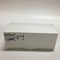 Interruptor de seguridad Schneider XY2CH13250 100% nuevo y original