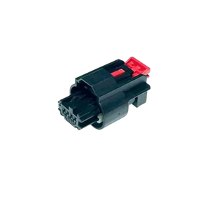 Controlador PLC, Sensor Automotriz, Conector de Alto Voltaje, Conector Ciego, Nuevo y Original AT13-204-2005 - Product Image 4