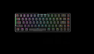 Teclado Mecánico R-O-G Falchion NX, Interruptores Mecánicos R-O-G NX, Programable con Teclas Completas - Product Image 4