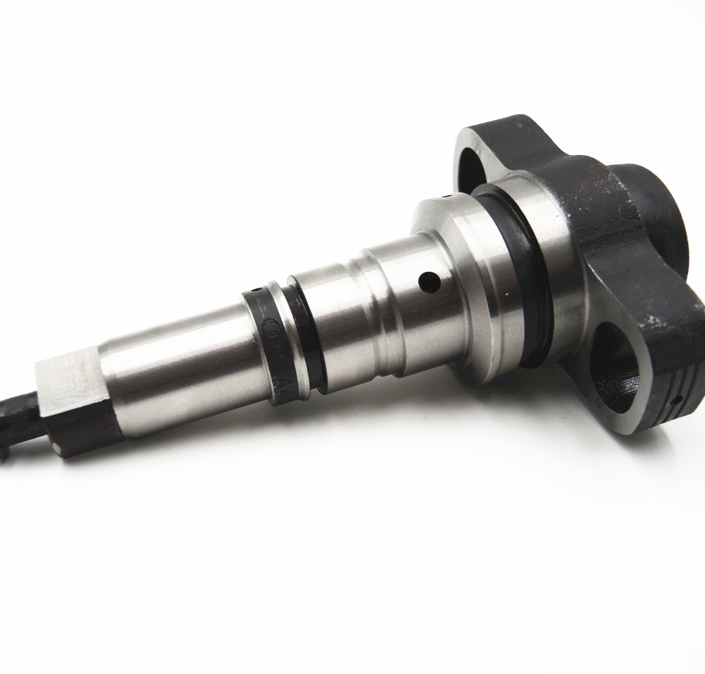 fuel pump barrel and plunger 2418455165 diesel engine plunger  2455165 barrel assembly 2 418 455 165 2455/165