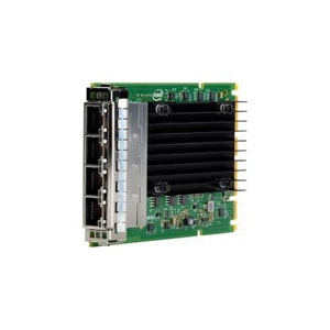 P08449-B21 Hot Sales for I350-T4 Ethernet 1Gb 4-port BASE-T OCP3 <b>Adapter</b> HPE Eth - Product Image 3