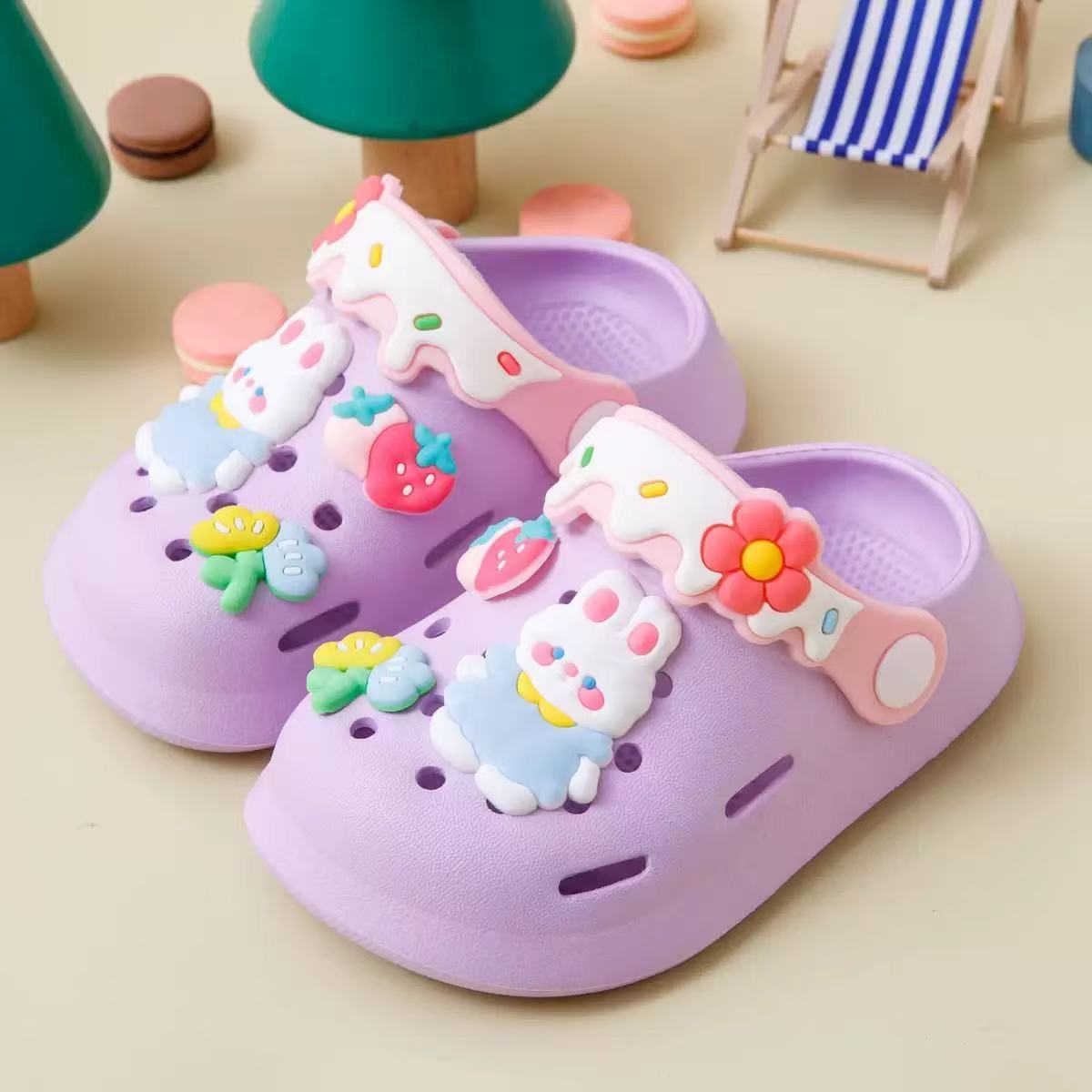 How to Choose the Best Crocs Shoes: A Complete Buying Guide