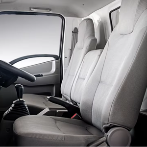 Venta Caliente de <span class=keywords><strong>JMC</strong></span> <span class=keywords><strong>N720</strong></span> Carrying Plus 3360 S/C - Product Image 2