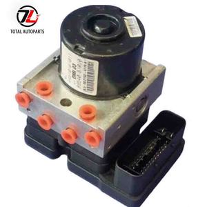 Unidad de Bomba ABS OEM 44510-B1011 89540-B1010 44510 B1011 89540B1010 Compatible con <span class=keywords><strong>Su</strong></span>-baru Ju-sty 4 IV - Product Image 4