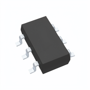 SOT 23 6 Original Embedded Components Electronic PIC10LF320T-E_OT - Product Image 1