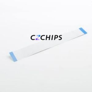 HX FFC-0.5-26P-100mm FFC <b>Cable</b> (Flexible Flat <b>Cable</b>) P=0.5mm Connector 26P 0.5mm 0.3mm Non-Inverting - Product Image 2