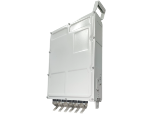 Tianpower không thấm nước Viễn Thông 5g <span class=keywords><strong>Micro</strong></span> trạm gắn cực BMS chuyển đổi chế độ cung cấp điện 220V AC đến 48V DC CHỈNH LƯU SMPS 2kw - Product Image 4