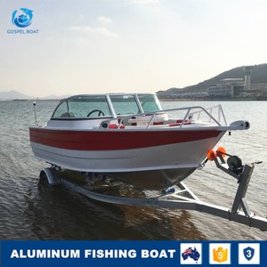 10ft <span class=keywords><strong>Petit</strong></span> <span class=keywords><strong>Thon</strong></span> Bowrider <span class=keywords><strong>bateau</strong></span> de Pêche en Aluminium de <span class=keywords><strong>Bateau</strong></span> de Vitesse - Product Image 6