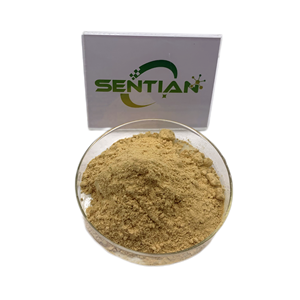 خلاصة بذور الهيل الطبيعي النقي خلاصة الهيل الكاردامونين - Product Image 3