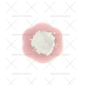 Good Price 99% white crystalline powder Adipic Acid CAS 124-04-9