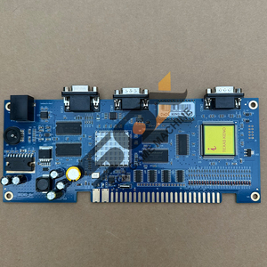 Máquinas <span class=keywords><strong>de</strong></span> <span class=keywords><strong>juego</strong></span> <span class=keywords><strong>de</strong></span> bonificación <span class=keywords><strong>de</strong></span> 4 corazones Texas Keno Board Bomb Factory Precio barato a la venta - Product Image 6