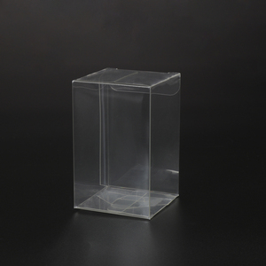 <span class=keywords><strong>Pequeña</strong></span> <span class=keywords><strong>caja</strong></span> <span class=keywords><strong>de</strong></span> regalo <span class=keywords><strong>de</strong></span> plástico para esponjas <span class=keywords><strong>de</strong></span> <span class=keywords><strong>maquillaje</strong></span> Blender Puffs Cajas <span class=keywords><strong>de</strong></span> embalaje <span class=keywords><strong>de</strong></span> PVC <span class=keywords><strong>Caja</strong></span> <span class=keywords><strong>de</strong></span> Navidad con logotipo personalizado - Product Image 5