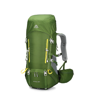 <span class=keywords><strong>Sac</strong></span> <span class=keywords><strong>à</strong></span> <span class=keywords><strong>dos</strong></span> d'escalade imperméable <span class=keywords><strong>50L</strong></span> <span class=keywords><strong>sac</strong></span> de sport de plein air <span class=keywords><strong>sac</strong></span> <span class=keywords><strong>à</strong></span> <span class=keywords><strong>dos</strong></span> de voyage Camping randonnée Trekking <span class=keywords><strong>sac</strong></span> <span class=keywords><strong>à</strong></span> <span class=keywords><strong>dos</strong></span> pour femmes et hommes - Product Image 4