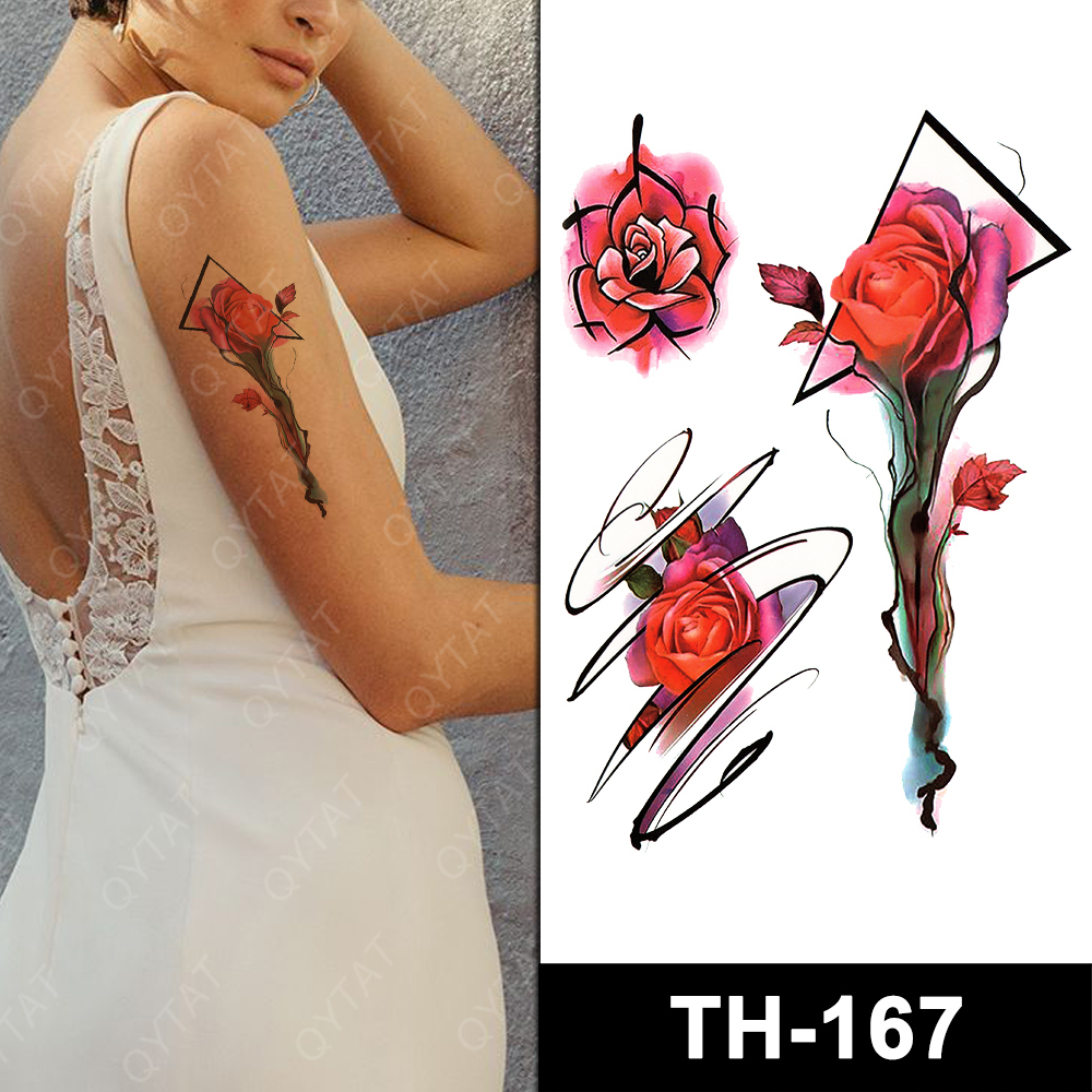 TH-167   ทีเอช-167