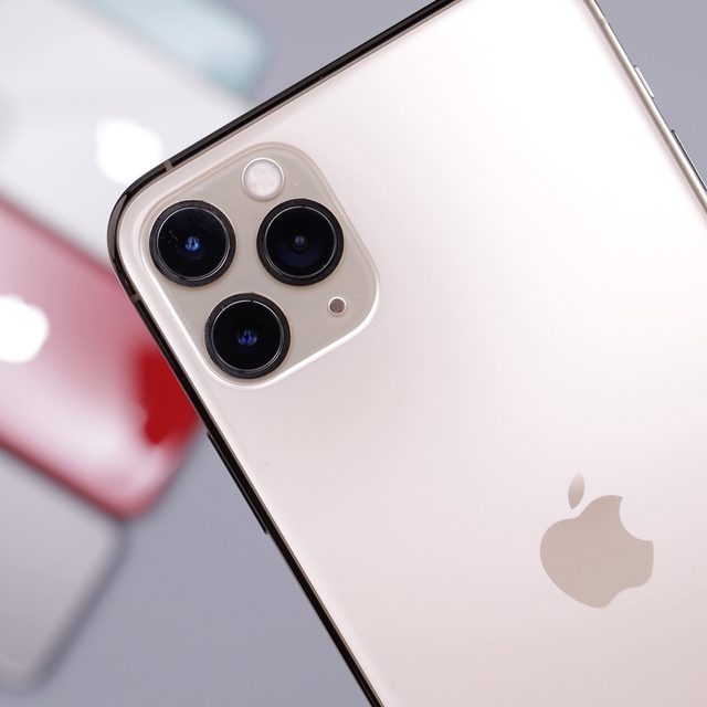 Wholesale Original Unlocked IPhones X/XR/XS MAX/11/12/13/14/15 Pro Max with 4G LTE for US Version