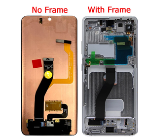 Montaje de CD con Marco, montaje de CD - Product Image 2