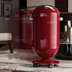 <span class=keywords><strong>Poubelle</strong></span> en plastique pour usage domestique, élégante et luxueuse, avec couvercle coulissant, <span class=keywords><strong>poubelle</strong></span> à déchets, <span class=keywords><strong>poubelle</strong></span> à recyclage - Product Image 1