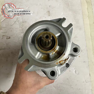 Proman 4649265 POMPGEAR Geschikt voor KOELFREZER PM620 PM622 PM820 PM825 PM822 - Product Image 2