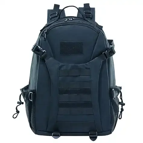 Benutzer definierte Großhandel 30L Wander reise Men Module Large Survival Combat Tactical Bag Rucksack